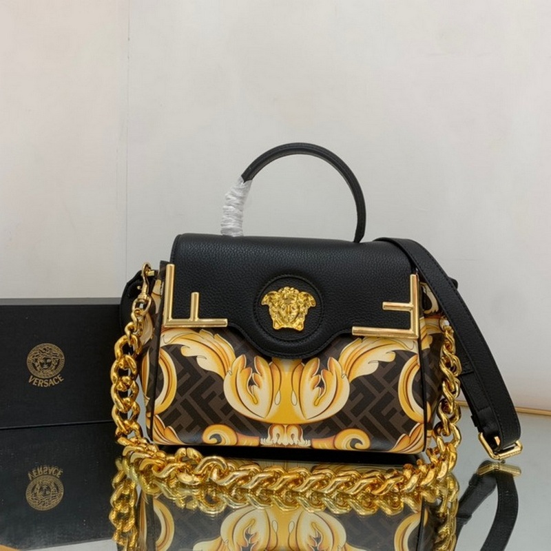 Versace Handbags 60